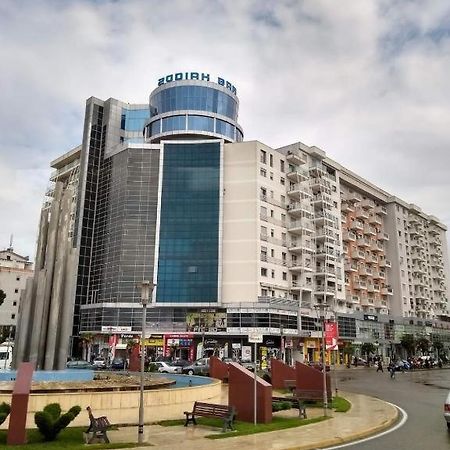 Ridi'S Comfort Apartment 2 Shkoder Exterior photo