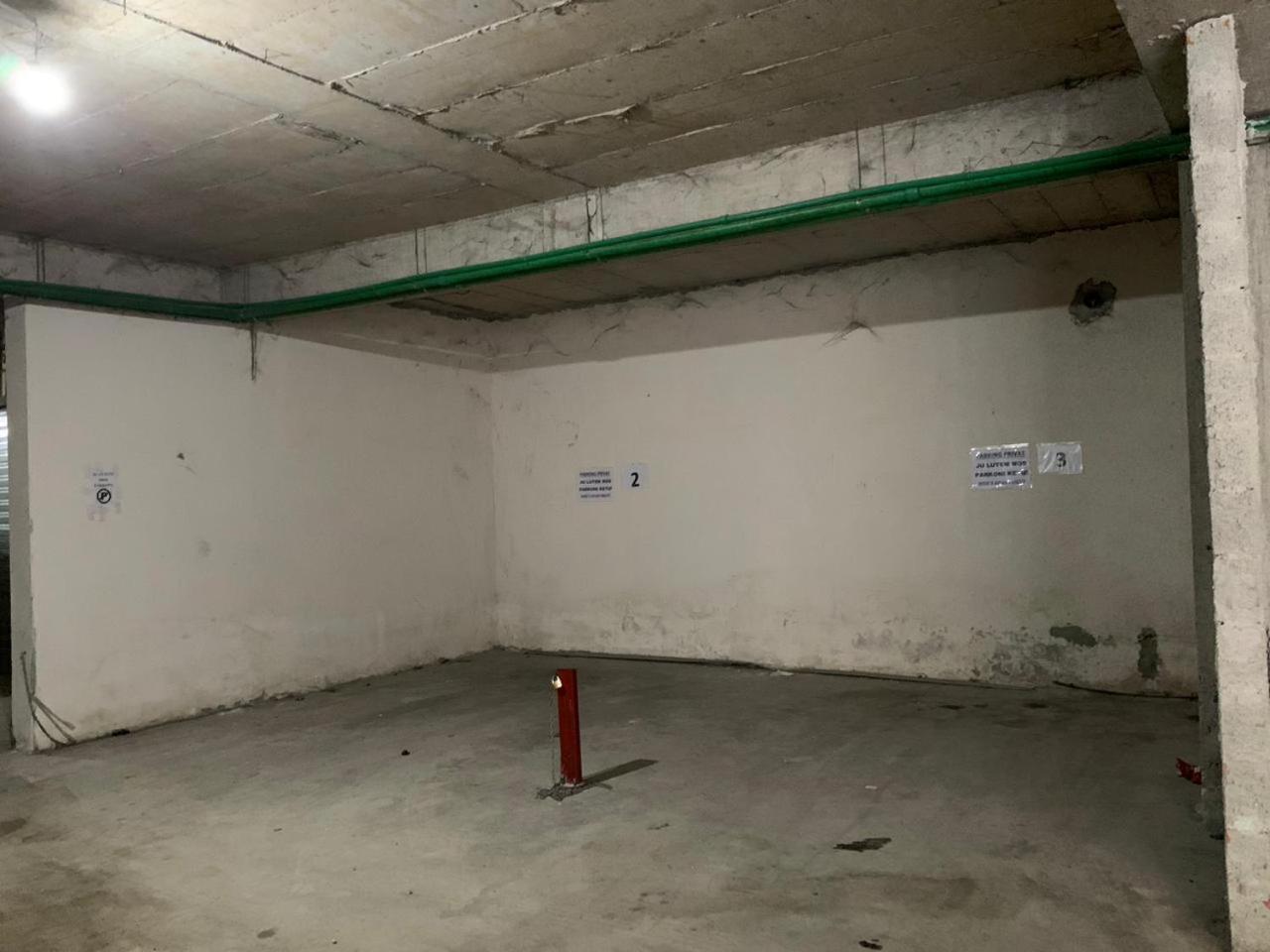 Ridi'S Comfort Apartment 2 Shkoder Exterior photo